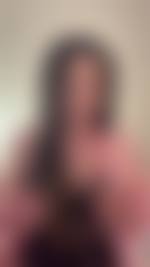 Trans Escorts Essex Southend-on-Sea - Photos for Smooth Patricia XXL TS ❤️